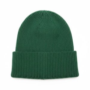 Wholesale Headwarmer or Beanie | Green