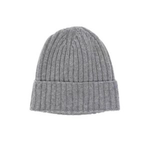 Wholesale Headwarmer or Beanie | Grey