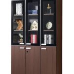 Office Book & Display shelf