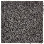 Wall to Wall high traffic rug (per sqm)