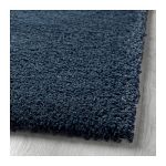 Wall to Wall Executive rug-Soft & Fluffy (per sqm)