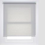 Roller Sunscreen Window Blinds on Wholesale - 6*4ft or 1.8*1.2mm