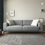 Elegant Ara Sofa