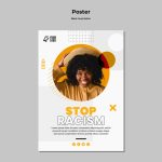 A1 Posters
