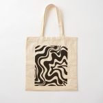 Cream Tote Bags