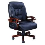 Emel Executive Reclining Chair