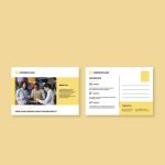Postcards (A6)