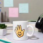 Simple Mugs