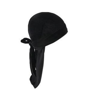 Plain Durags on Wholesale | All colors