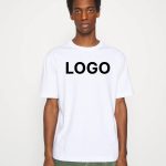 Wholesale High Quality Tee Shirt With Printing | All Colors