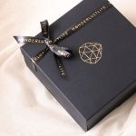 Custom Manufactured Gift & Package Boxes | Any Color & Print Design | 12 x 8 x 4 inches
