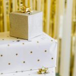 BrandGifts by Branda | Gold Plan (100units each)