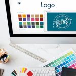 Logo Creation & Design | Brand Identity Package