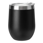 350ml Stainless Steel Insulated Vacuum cup