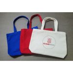 Screen Print Service on Souvenirs Like Umbrella, Bags & More | All Sides & Colors