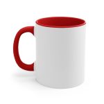 Spectrum Two Tone Mugs
