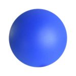 Luma Stress Ball
