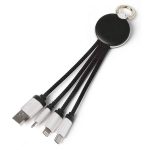 Spark Portable Charging Cable