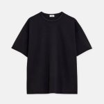 Wholesale Premium Plus size Blank Tee Shirt | All Colors