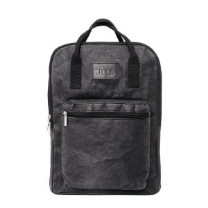Backpack Bag