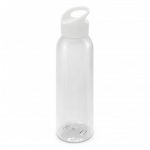 Plain Hydra Water Bottle | Different Color