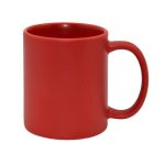 Signature Mug