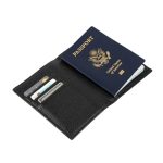 Passport Wallet