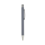 Plain Signature Ball Pen