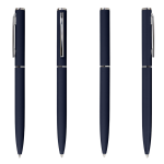 Plain Sirius Ball Pen