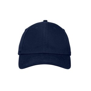 Wholesale High Quality Curved Base Ballcap 9fifty | Navyblue