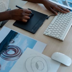 Branda Mock Up Design Services