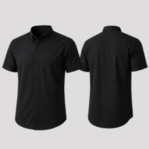 Custom Made Quality Company Shirts | All Colors & Style